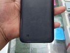 Realme Narzo 50i ধ্যামাকা অফার 🔥4/64 (Used)