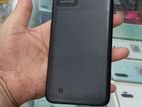 Realme Narzo 50i ধ্যামাকা অফার 4/64 (Used)