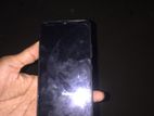 Realme Narzo 50i . (Used)