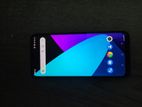 Realme Narzo 50i . (Used)