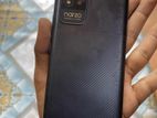 Realme Narzo 50i full fresh (Used)