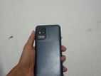 Realme Narzo 50i full fresh (Used)