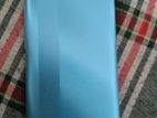 Realme Narzo 50i . (Used)