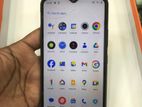 Realme Narzo 50i , (Used)