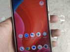 Realme Narzo 50i . (Used)