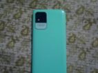 Realme Narzo 50i . (Used)