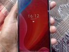 Realme Narzo 50i . (Used)