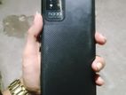 Realme Narzo 50i . (Used)