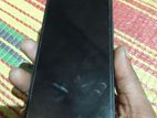 Realme Narzo 50i Phone (Used)