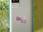 Realme Narzo 50i . (Used)