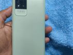 Realme Narzo 50i . (Used)