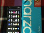 Realme Narzo 50i . (Used)