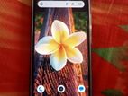 Realme Narzo 50i . (Used)