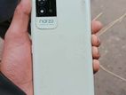 Realme Narzo 50i . (Used)