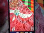 Realme Narzo 50i . (Used)