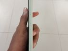 Realme Narzo 50i , (Used)