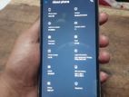 Realme Narzo 50i new (Used)