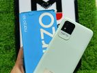 Realme Narzo 50i OFFAR PRICE (Used)