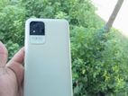 Realme Narzo 50i . (Used)