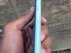 Realme Narzo 50i . (Used)