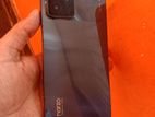 Realme Narzo 50i Prime 4/128 Fixed price (Used)