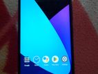 Realme Narzo 50i Prime 4/64 (Used)