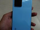 Realme Narzo 50i Prime . (Used)