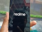 Realme Narzo 50i Prime 60X 5G (Used)