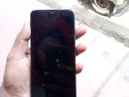 Realme Narzo 50i Prime . (Used)