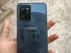 Realme Narzo 50i Prime . (Used)