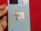 Realme Nazro 50A prime 🥶 (Used)
