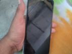 Realme Narzo 50i Prime (Used)