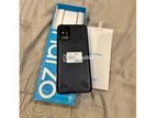 Realme narzo 50i (Used)