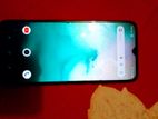 Realme Narzo 50i Prime (Used)