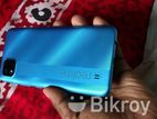 Realme Narzo 50i Qualcomm (Used)