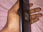 Realme Narzo 50i . (Used)