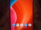 Realme Narzo 50i Relame (Used)