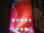 Realme Narzo 50i . (Used)