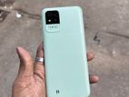 Realme Narzo 50i . (Used)