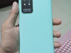 Realme Narzo 50i (Used)