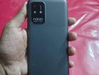 Realme Narzo 50i (Used)