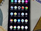 Realme Narzo 50i . (Used)