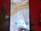 Realme Narzo 50i (Used)