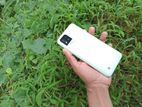 Realme Narzo 50i ... (Used)