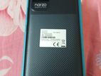 Realme Narzo 50i (Used)