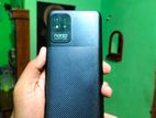 Realme Narzo 50i (Used)