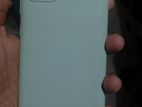 Realme Narzo 50i (Used)