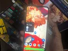 Realme Narzo 50i (Used)