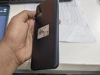 Realme Narzo 50i (Used)