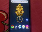 Realme Narzo 50i (Used)